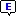WebCopilot.ai icon