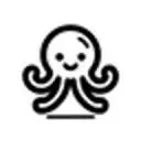 Webcrawler API icon