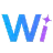 Webetti icon
