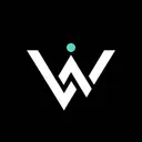 WebFindDeals icon