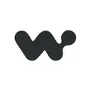Weblify.me icon