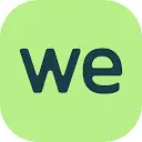 Webnode icon