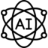 WebscrapeAI icon