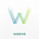 Weeve Tales icon
