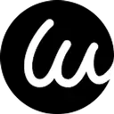 Wegic icon