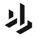 WeInc icon