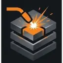 WeldStack icon