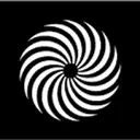 Well Extract icon