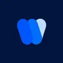 Wellows icon