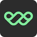WellSaid icon