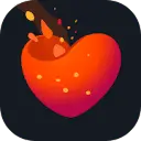 Welltory icon