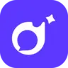 WellyPal icon