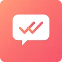 Welqo icon
