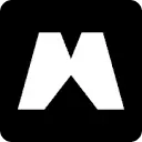 Wepik icon