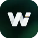 WeryAI icon