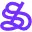 WeShop AI icon