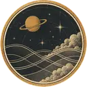 Western icon