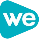 WeVideo icon