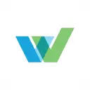 WEVO icon