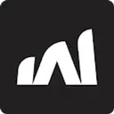 WeWeb icon