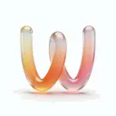 Whacka icon