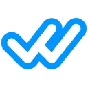 Whappy icon