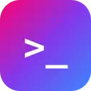 What’s my local AI? icon