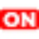 Whatdoesthiscodedo icon