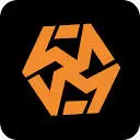 Whats Your Processor Hiding? icon