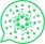 WhatsGPT icon