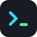 Whatshouldibuildnext icon