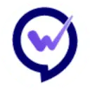 Whautomate icon