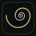 Whelk icon
