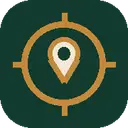 Where Is This Place Located icon