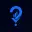 Which AI is Better icon