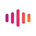 WhisperBot icon