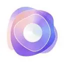 WhisperTranscribe icon