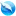 WhiteSmoke icon