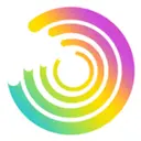 Whizi icon