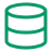 WhoPrompt icon