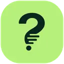 WhoScribe icon