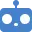 WhyBot icon