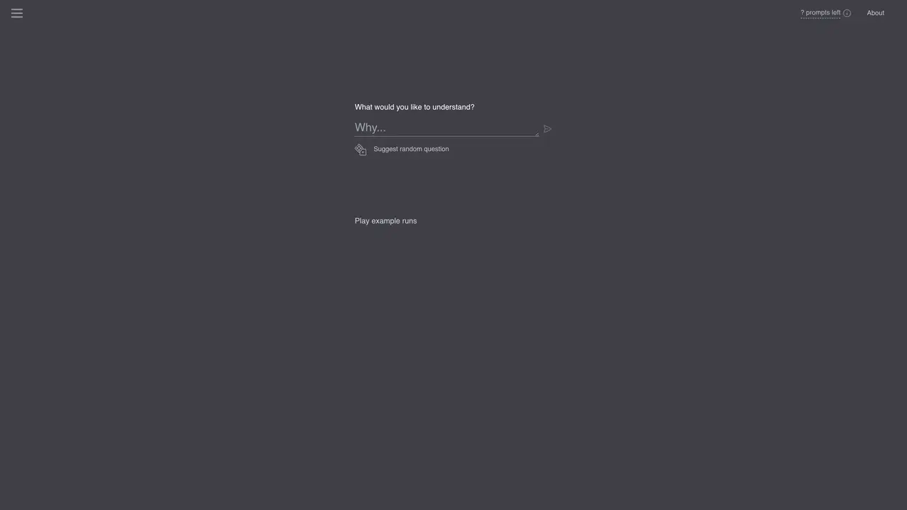 WhyBot featured image