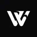 Wibigo icon