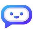 Widgeto icon