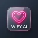 Wify icon