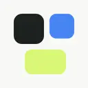 Wikis.ai icon