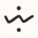 Wild Static icon
