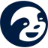 William – AI marketing agent icon