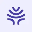 Willow icon